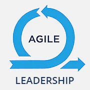 Agile Leadership Courses