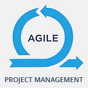 Agile Project Management Courses