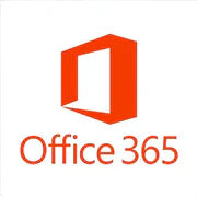 Microsoft 365 Courses