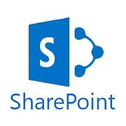 Sharepoint Courses