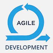Agile Development Courses