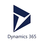 Dynamics 365 Courses
