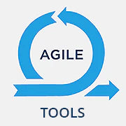 Agile Tools Courses